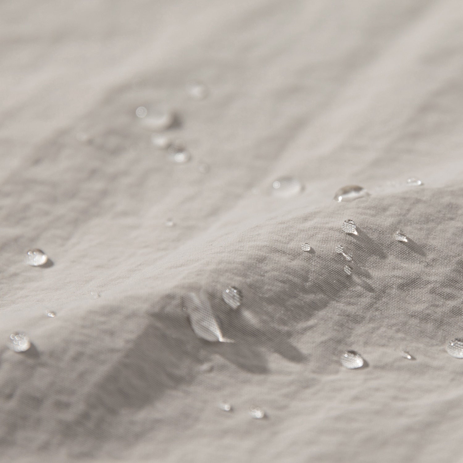 Adjustable Breathable Parachute Pants