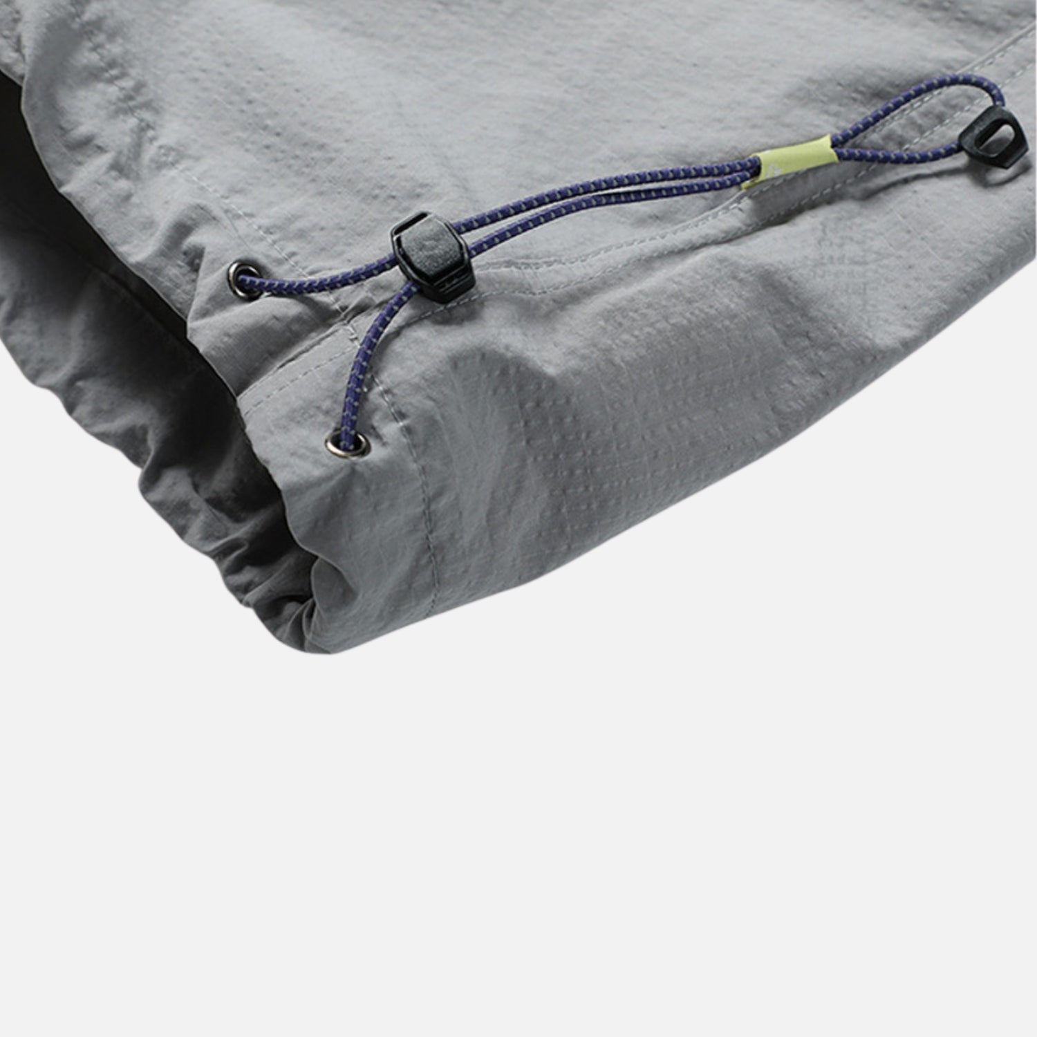 Solid Vibe Utility Pants