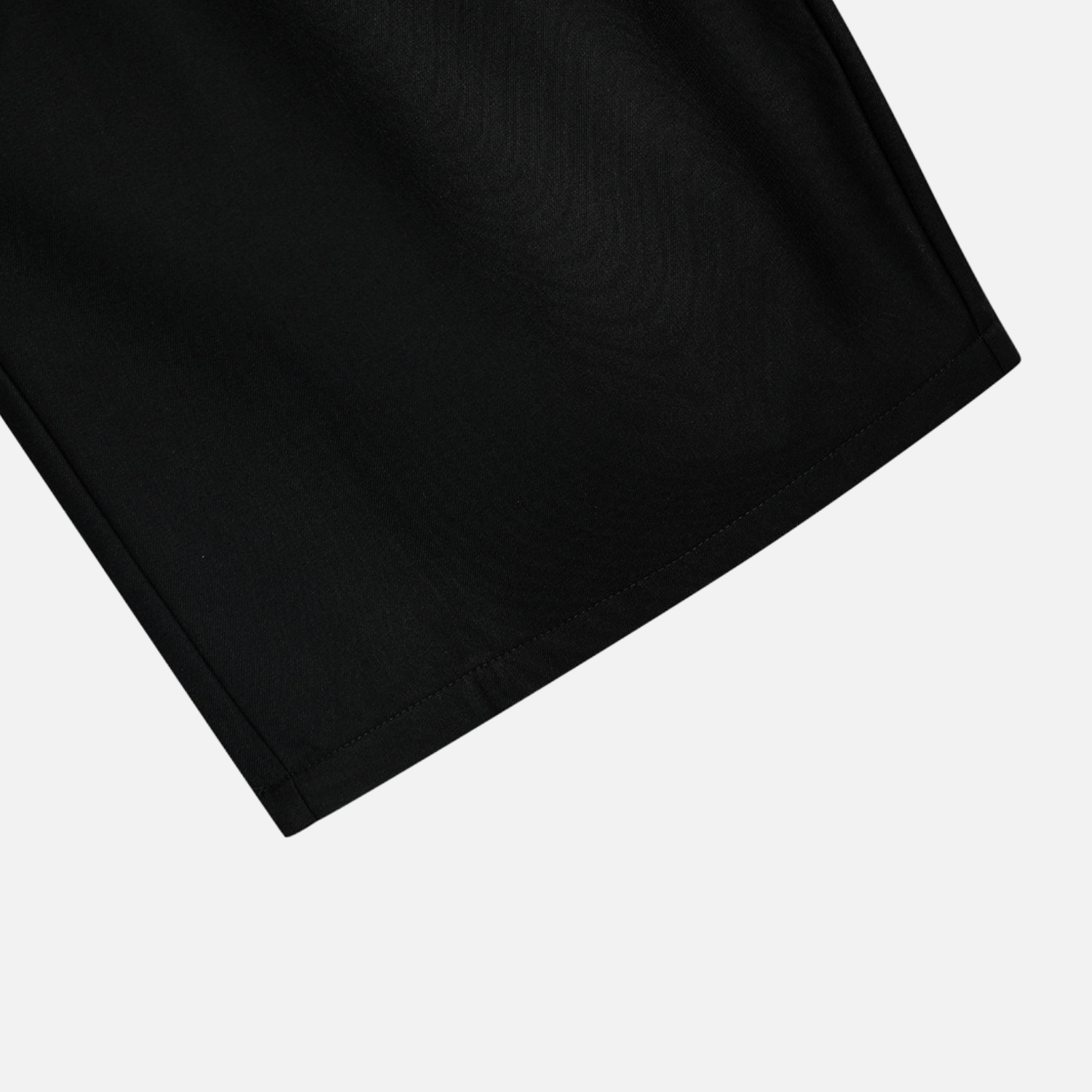 Vintage Slouchy Baggy Suit Pants