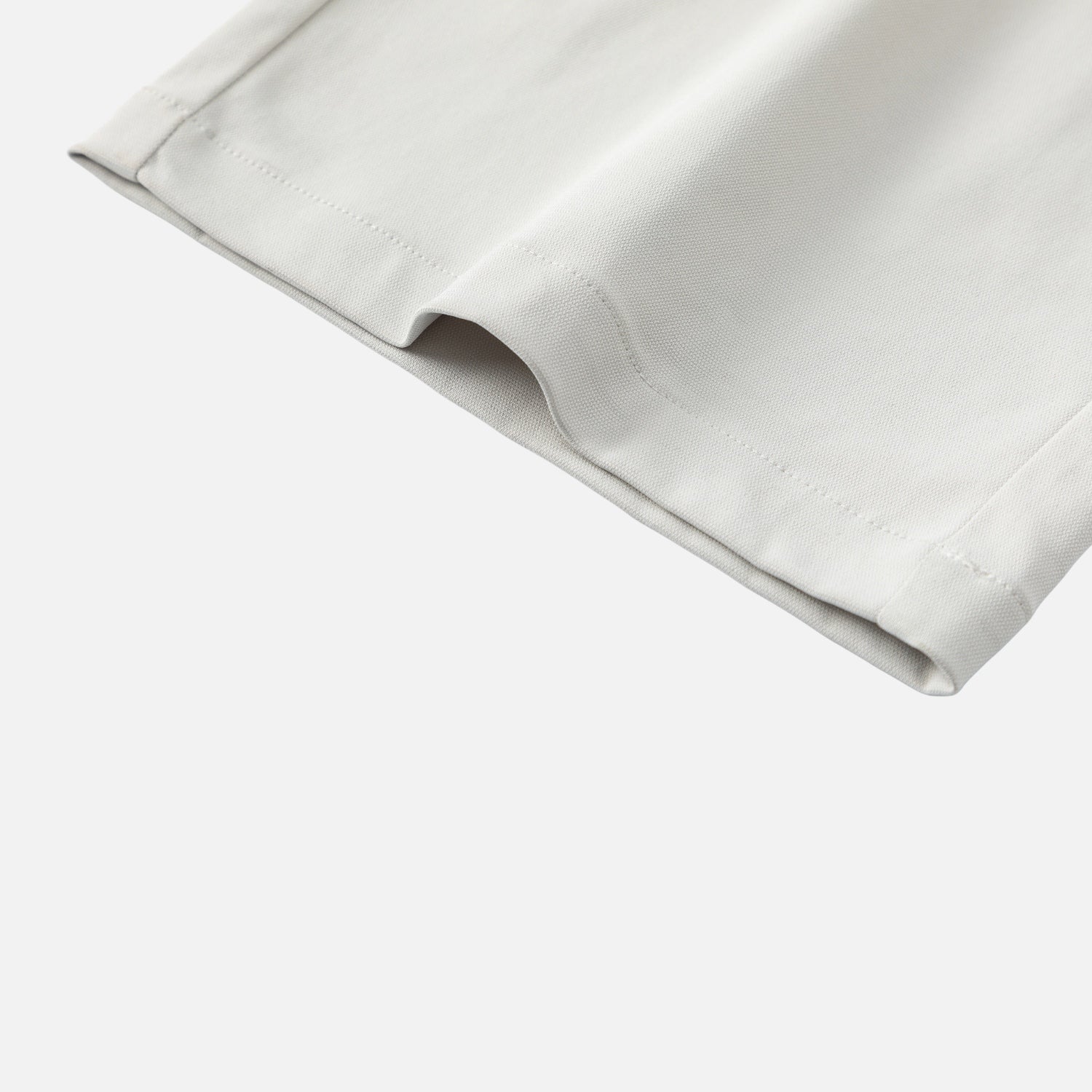 Utility Parachute Pants