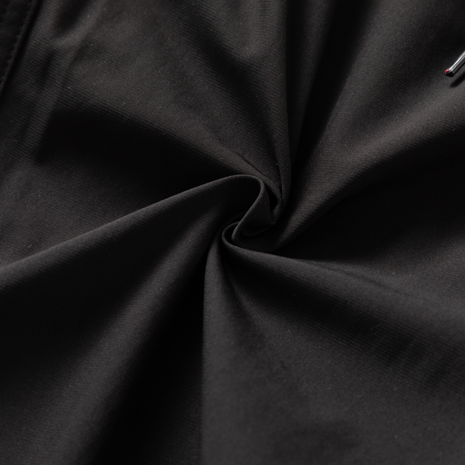 Tech Outdoor Water-Resistant Pants