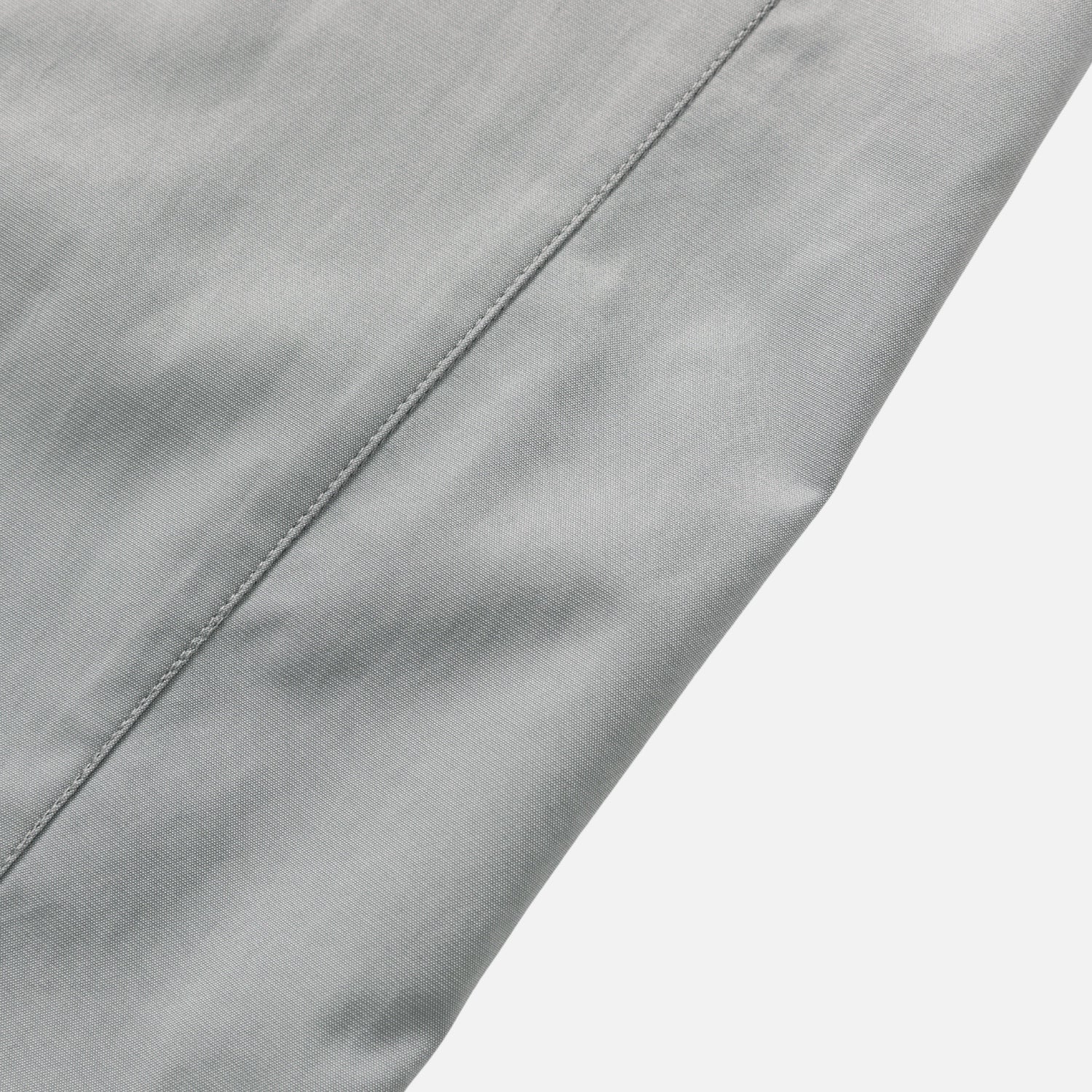 Water-Resistant Outdoor Cargo Pants