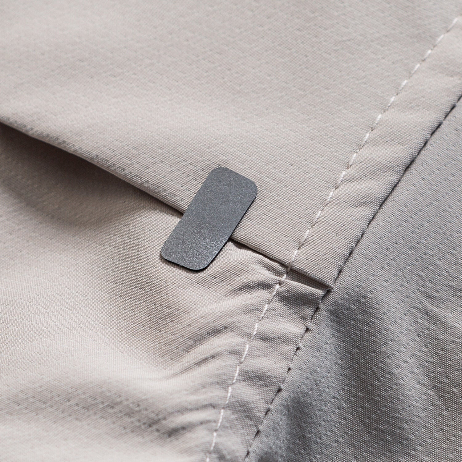 Classic Retro Casual Jacket