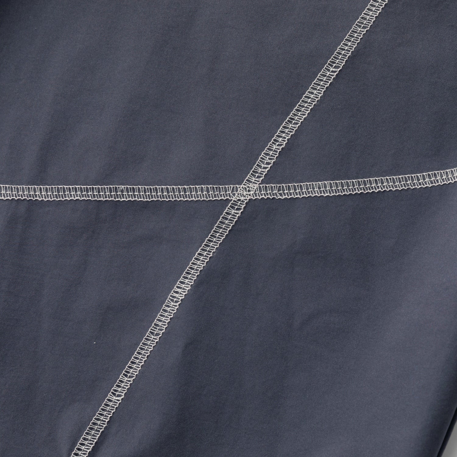 Techwear Outdoor Stitch Pants