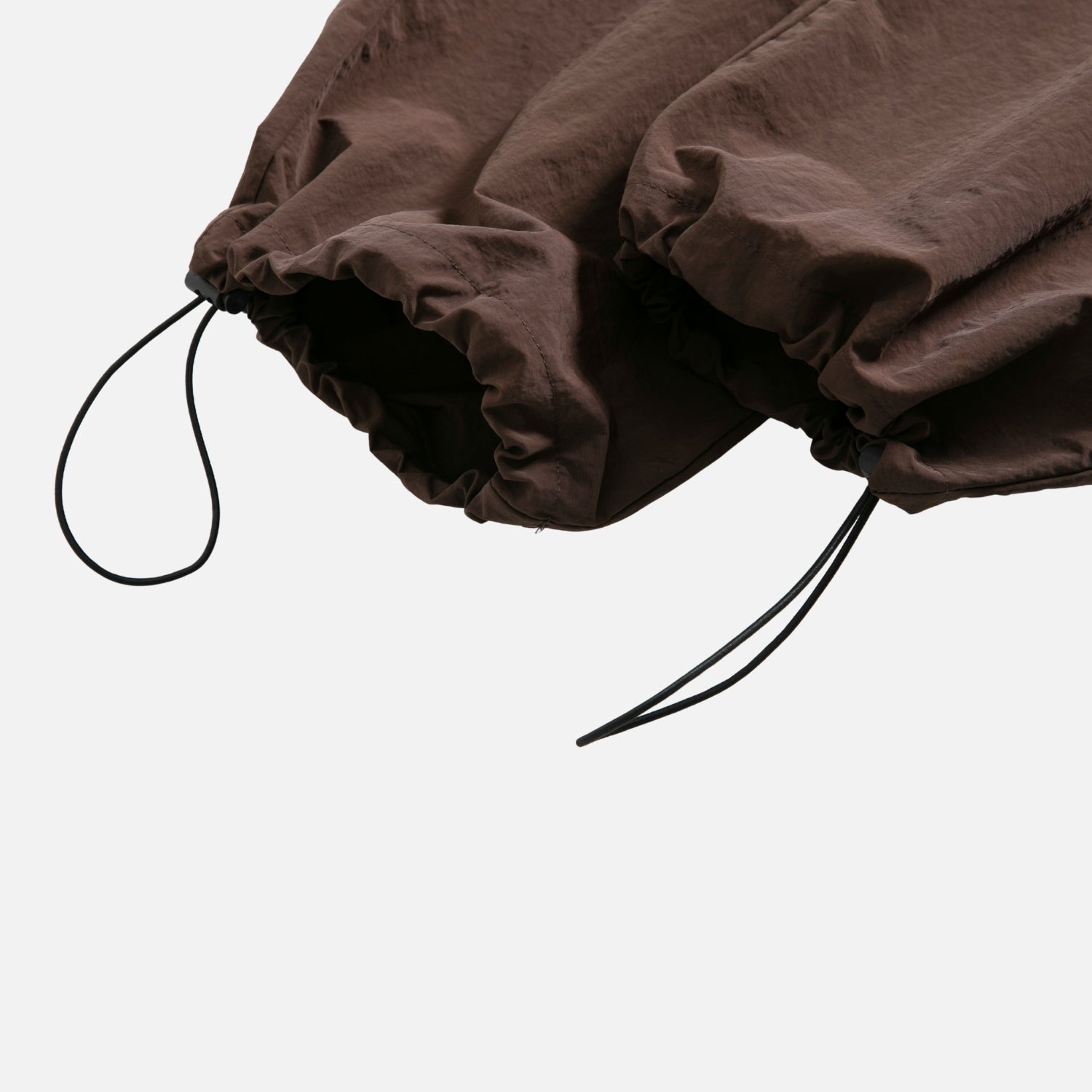 Lightweight Water-Resistant Utility Pants