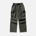 Tach Waterproof Parachute Pants