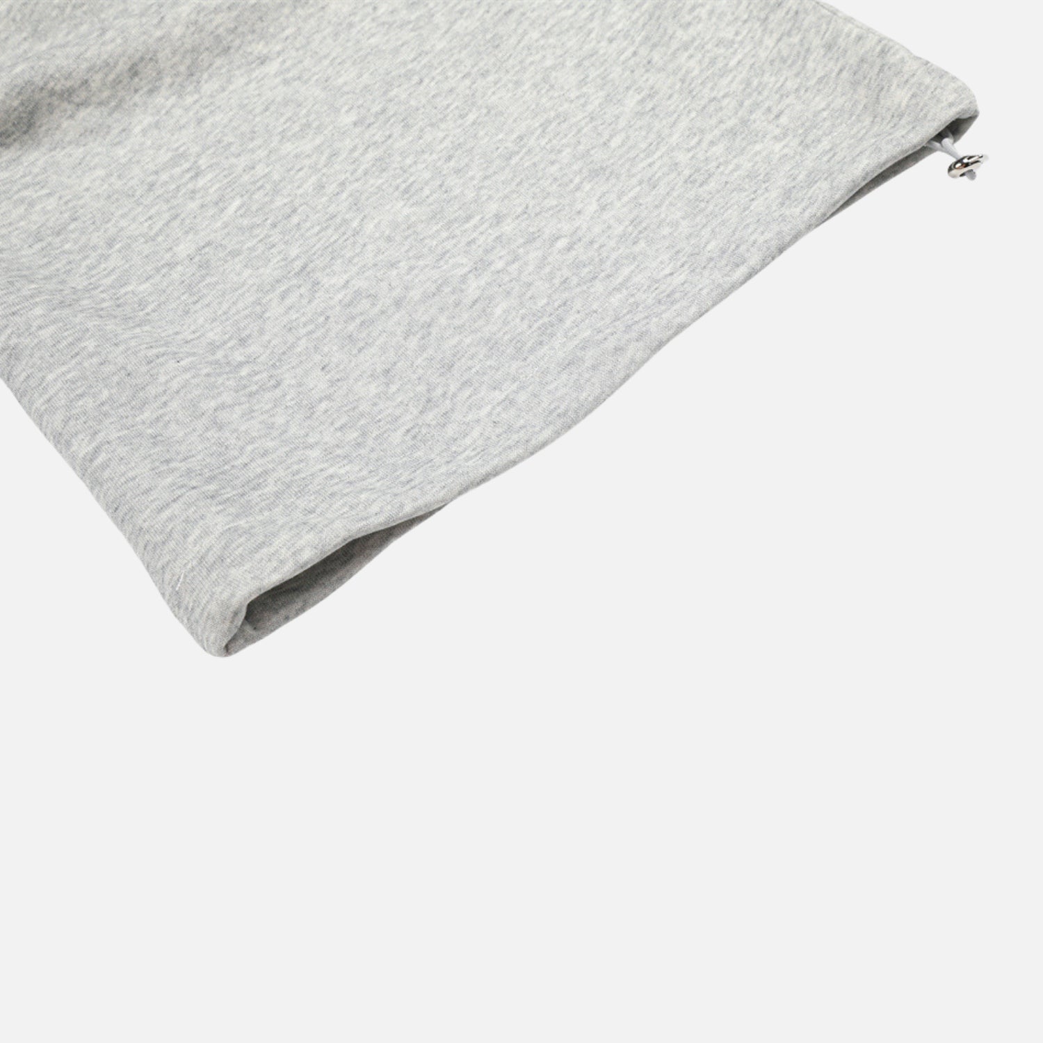 Contrast Star Print Sweatpants