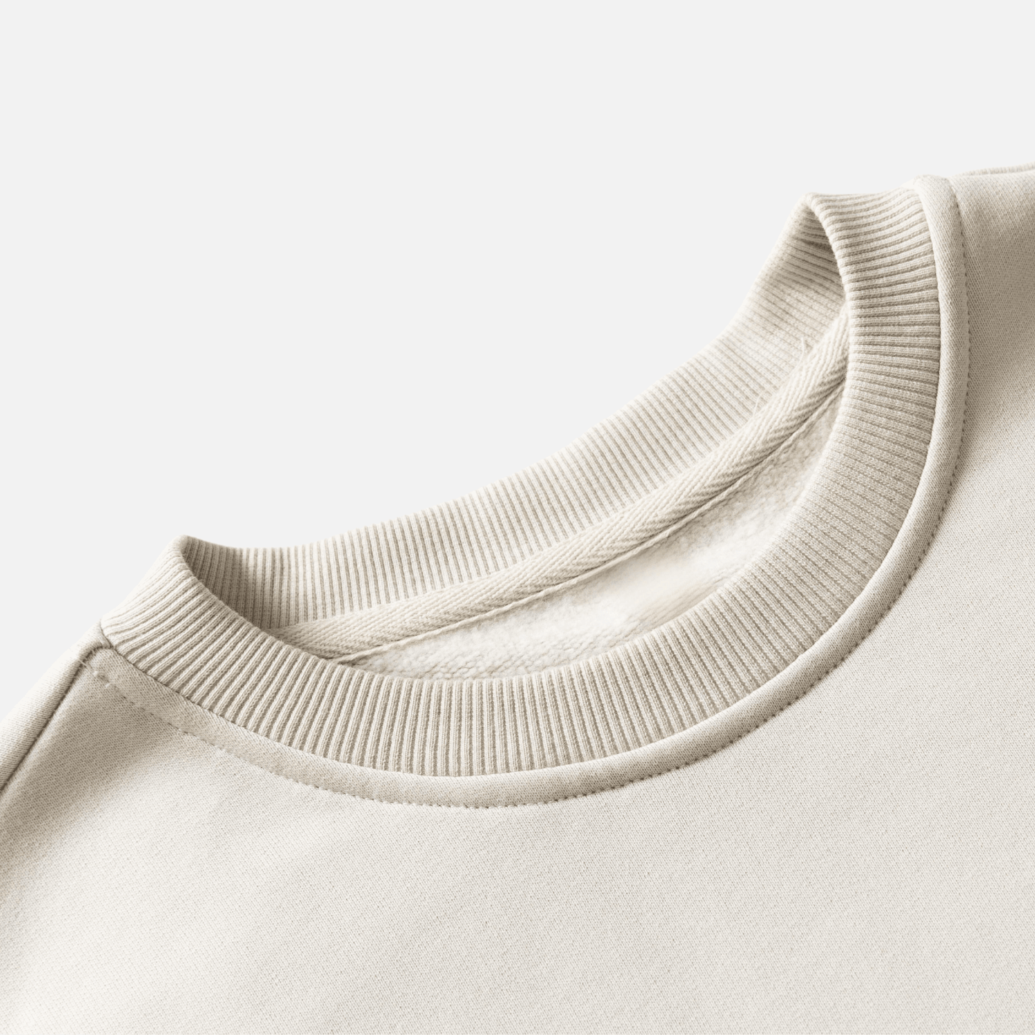 Vintage Graphic Crewneck