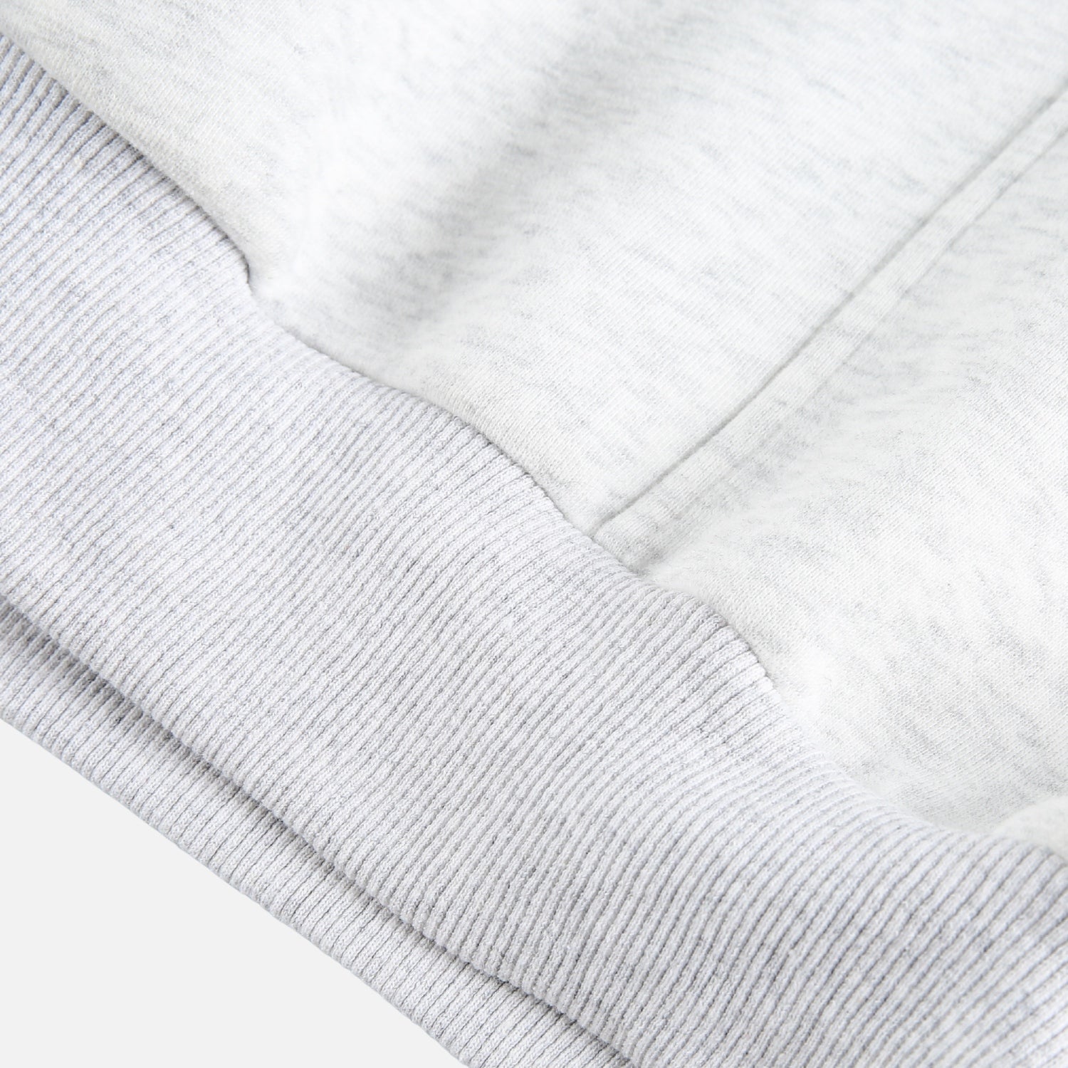 Heavyweight Graphic Sweatshirt