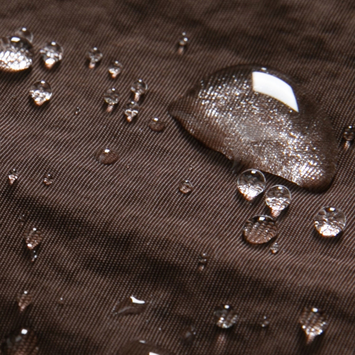 Lightweight Water-Resistant Utility Pants