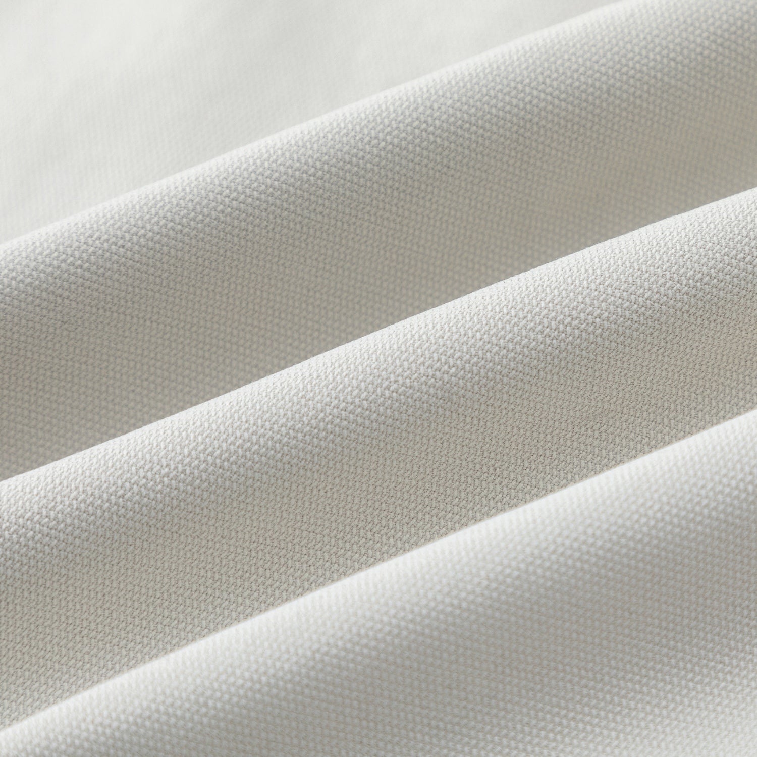 Utility Parachute Pants