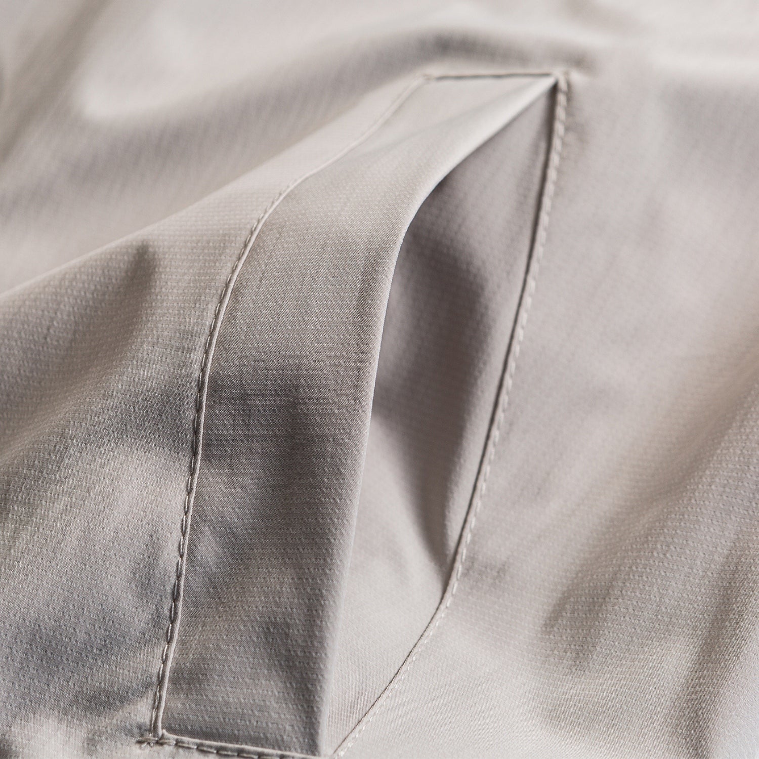 Classic Retro Casual Jacket