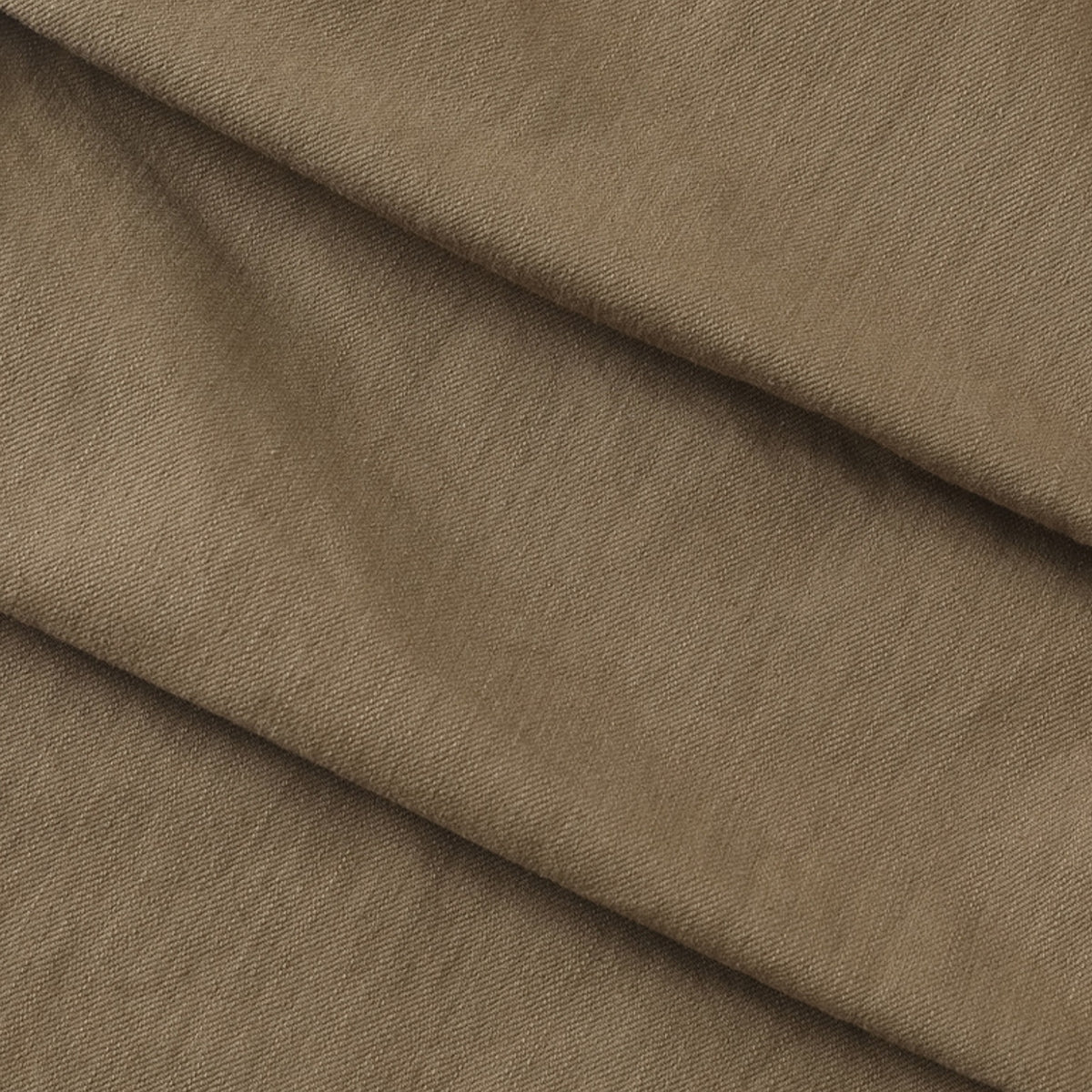 Vintage Heavyweight Utility Cotton Pants