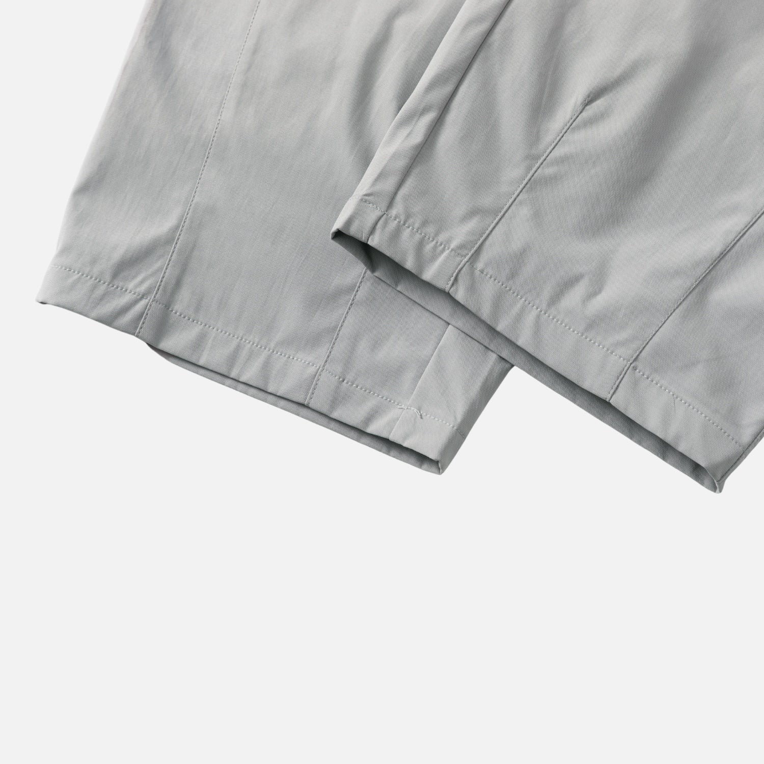 Water-Resistant Outdoor Cargo Pants