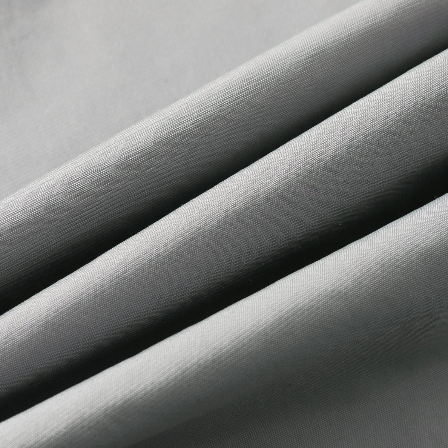 Water-Resistant Outdoor Cargo Pants