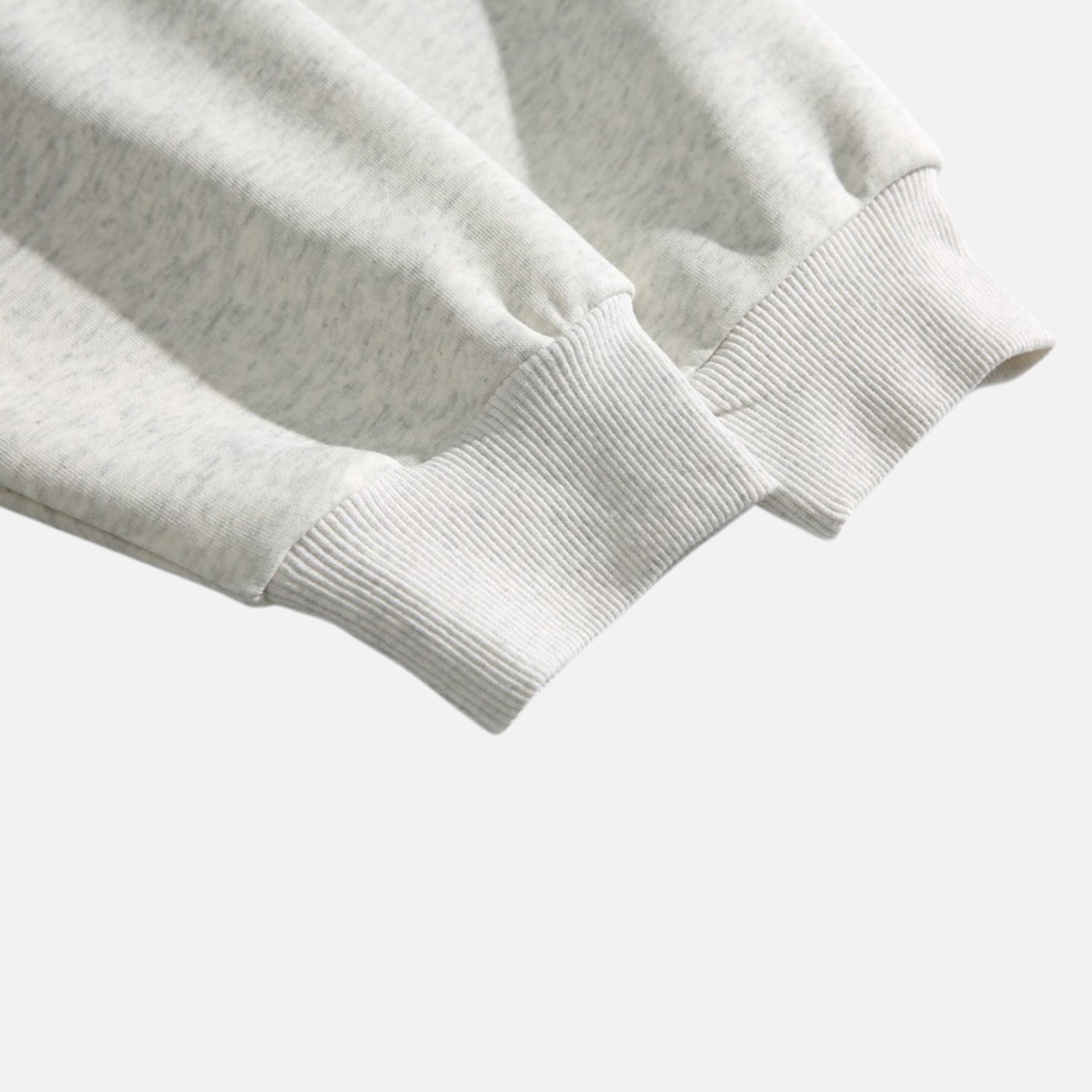 Graphic Cityboy Pullover
