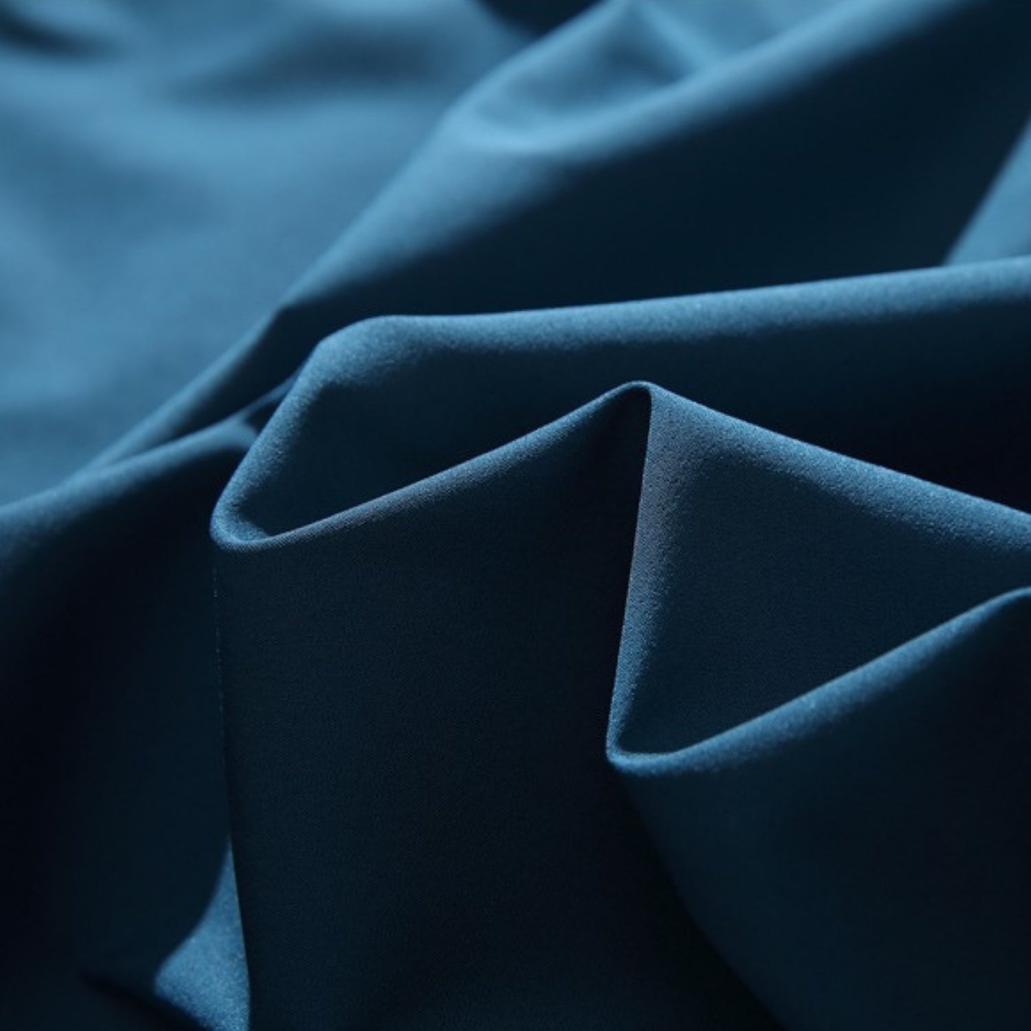 Japanese Colorblock Baseball Sweatshirt