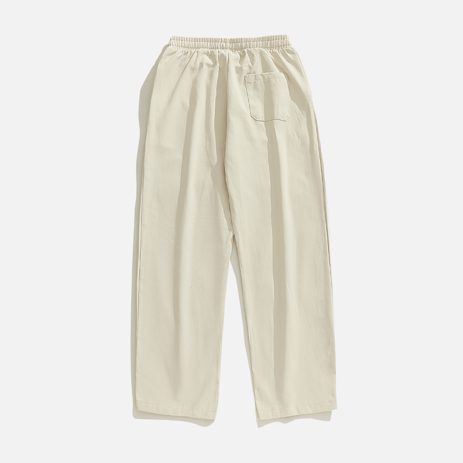 Vintage Corduroy Joggers