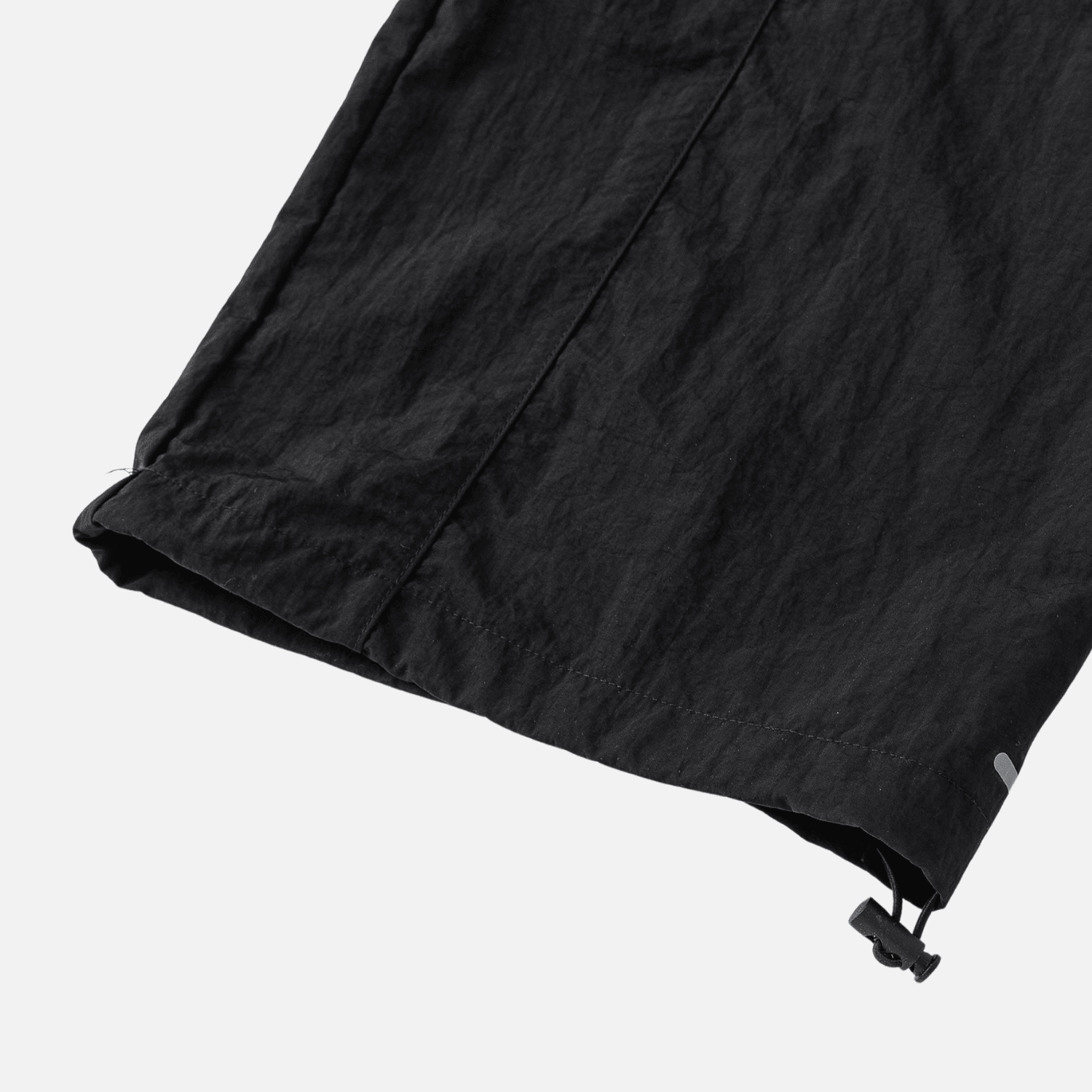 Water-Repellent Paratrooper Pants