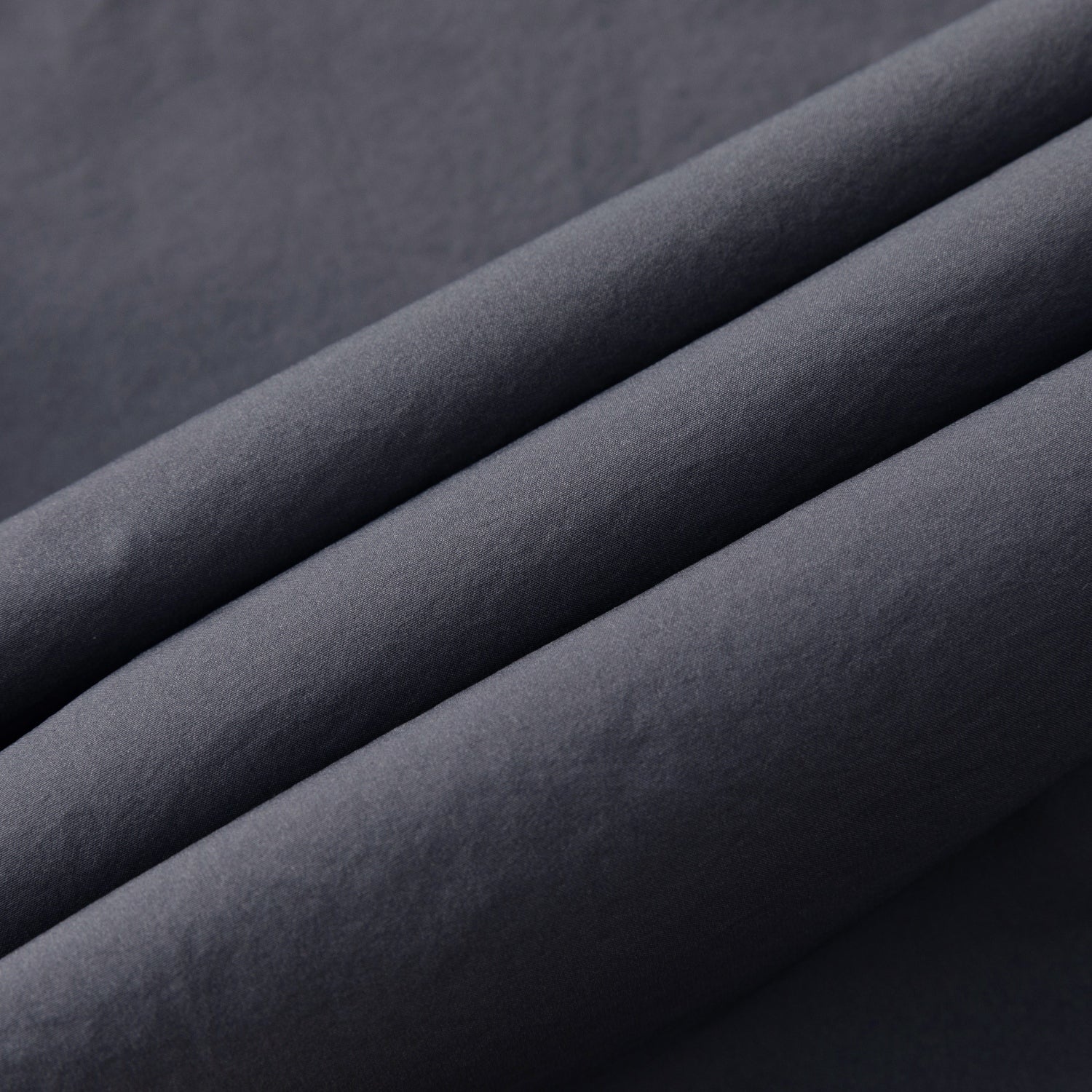 Techwear Outdoor Stitch Pants