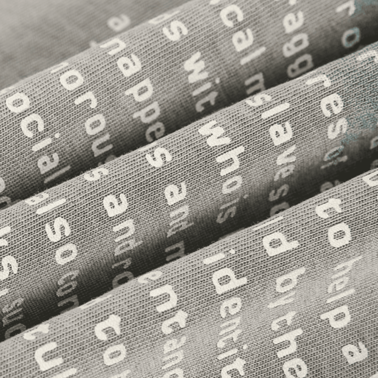 ANSWER ME Graphic T-Shirt