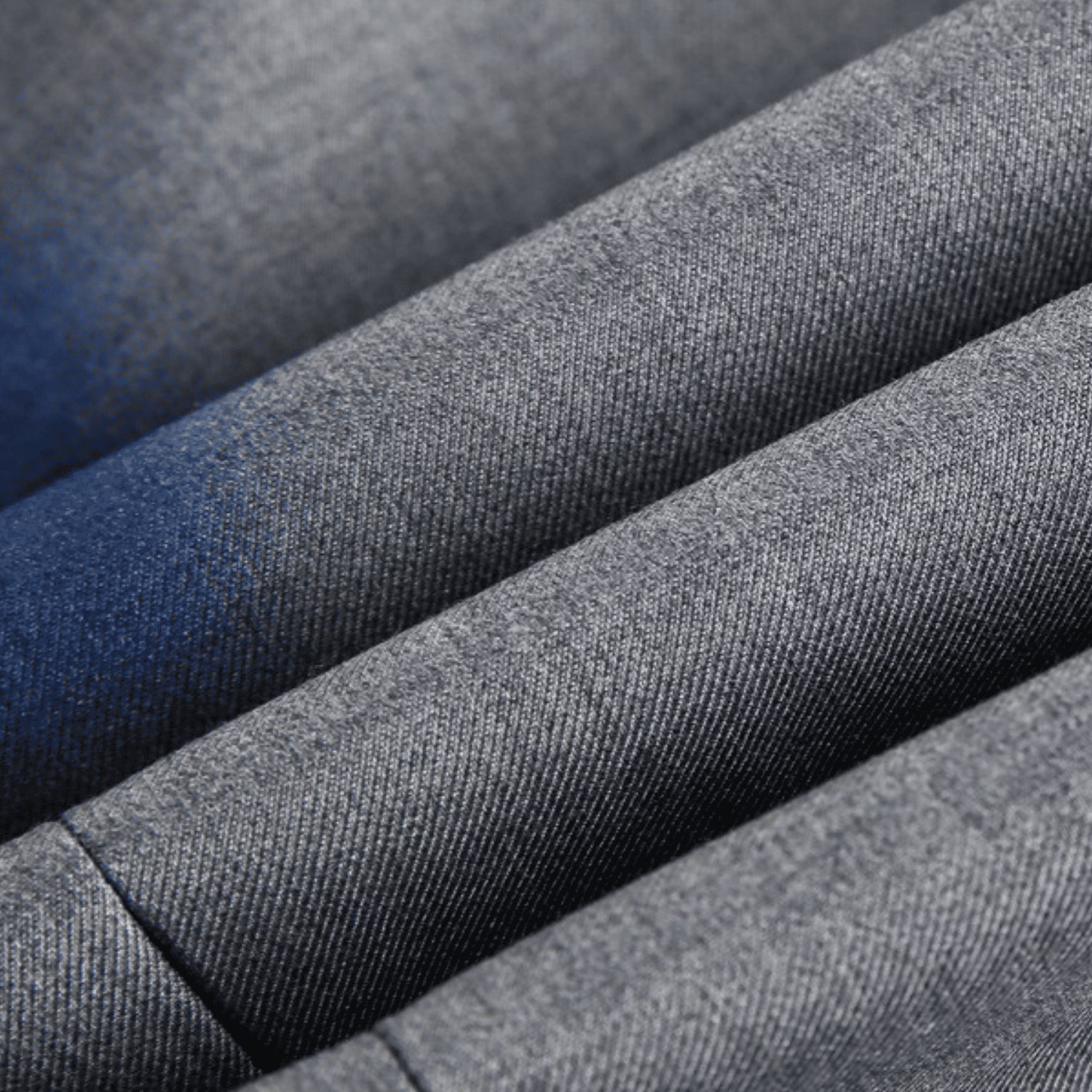 Graffiti-Inspired Vintage Blazer