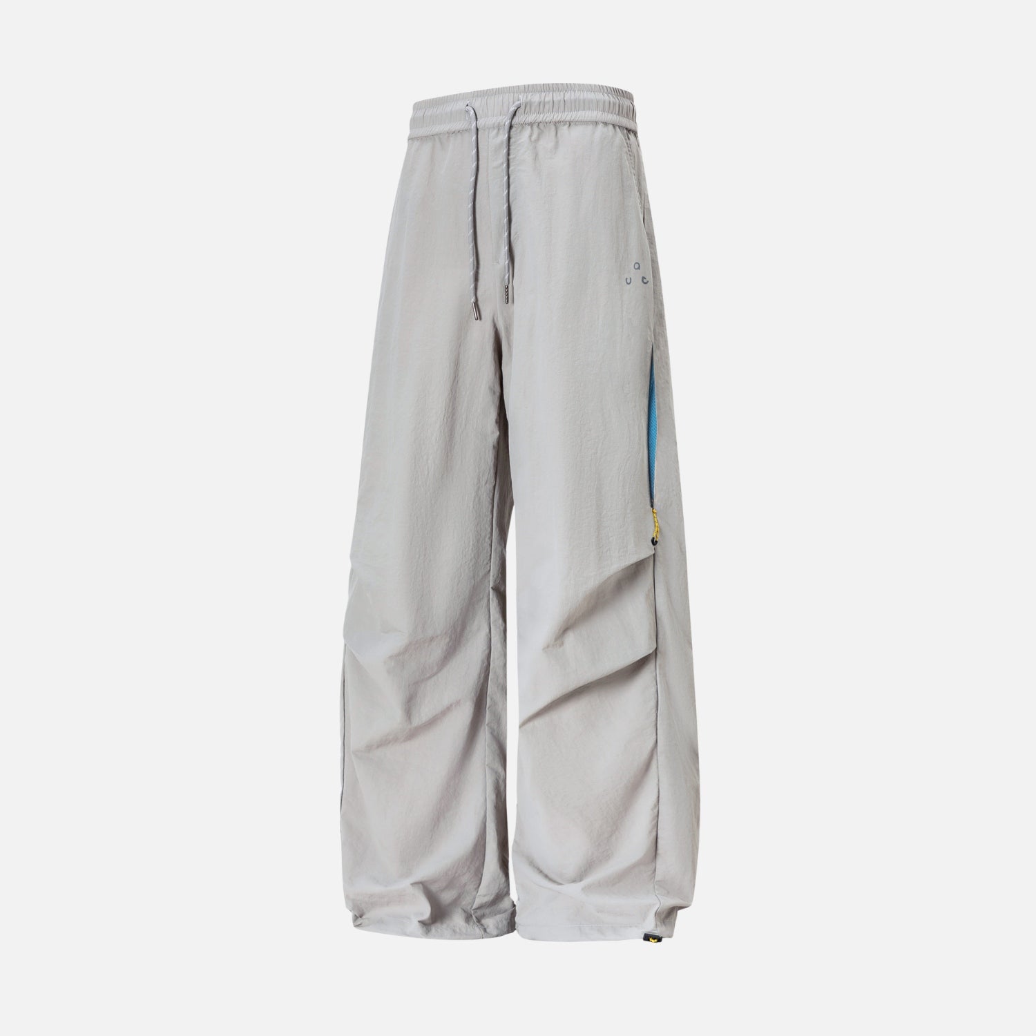 Water-Resistant Utility Cargo Pants