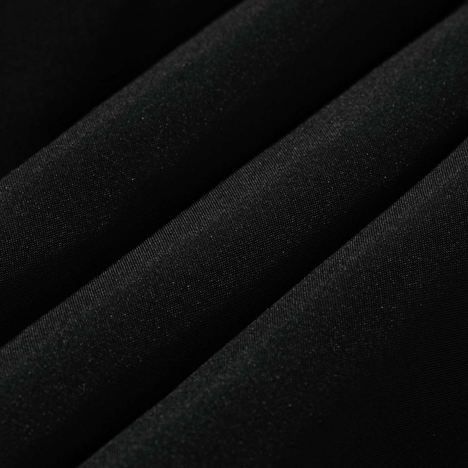 Chaqueta acolchada reversible de dos tonos