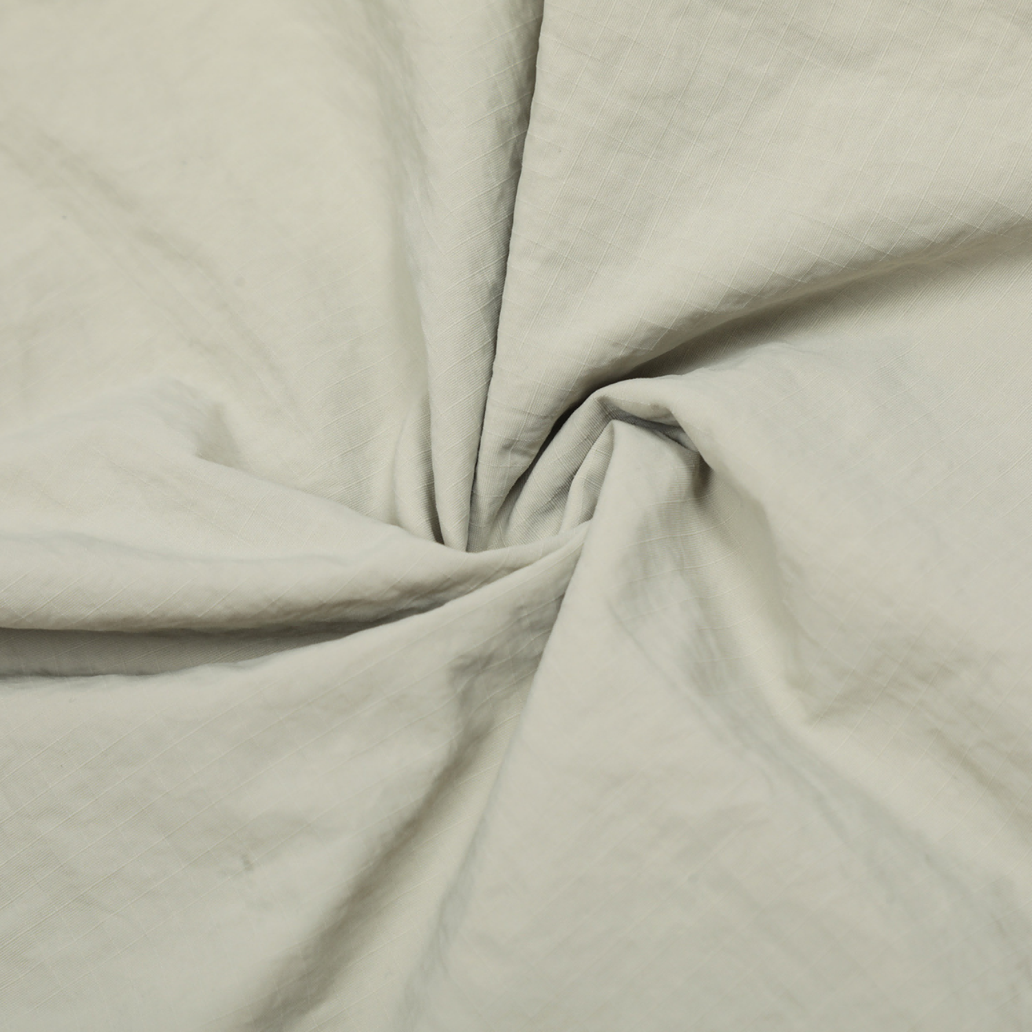 Vintage Paratrooper Wide-Leg Pants