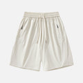 Schnelltrocknende Sportshorts