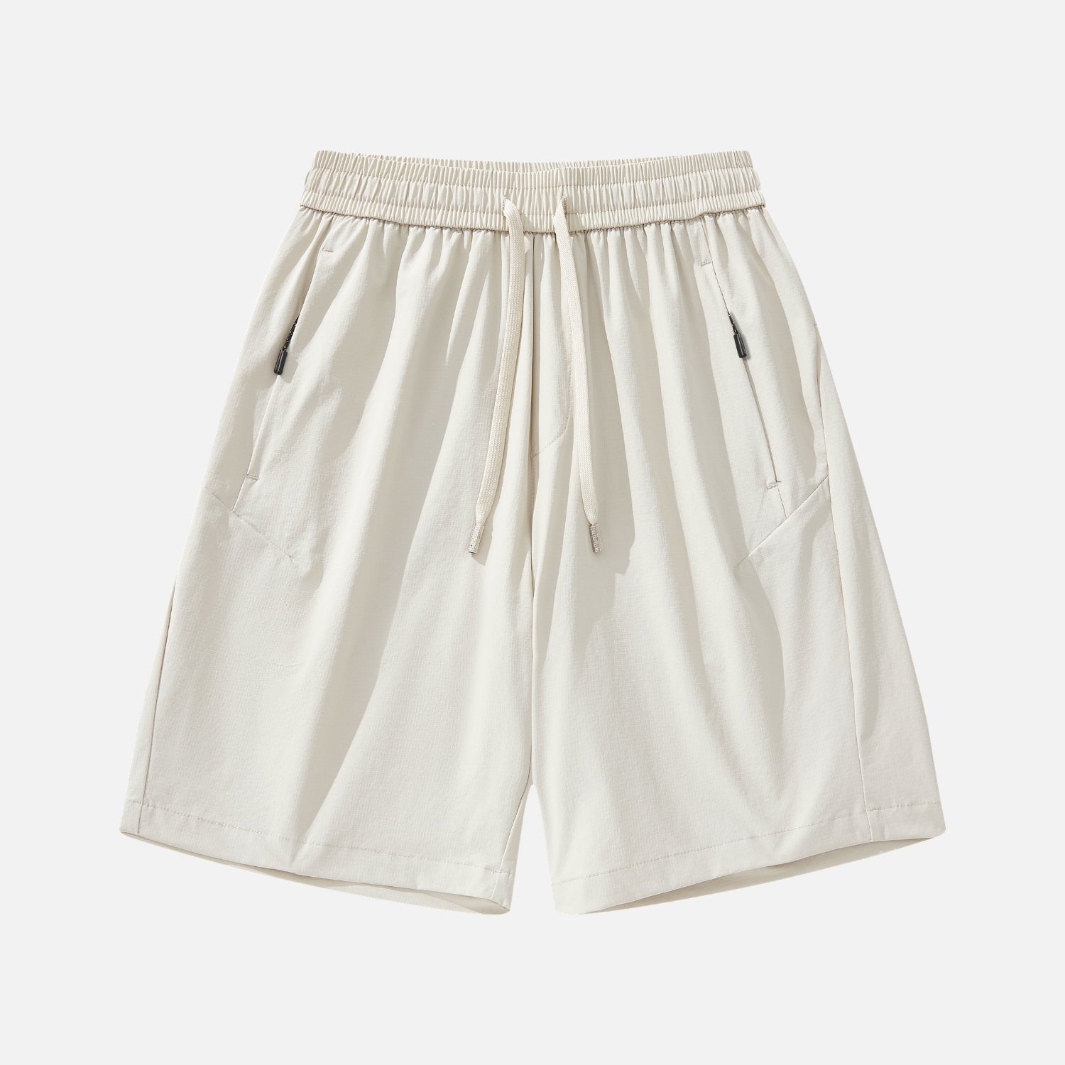 Schnelltrocknende Sportshorts