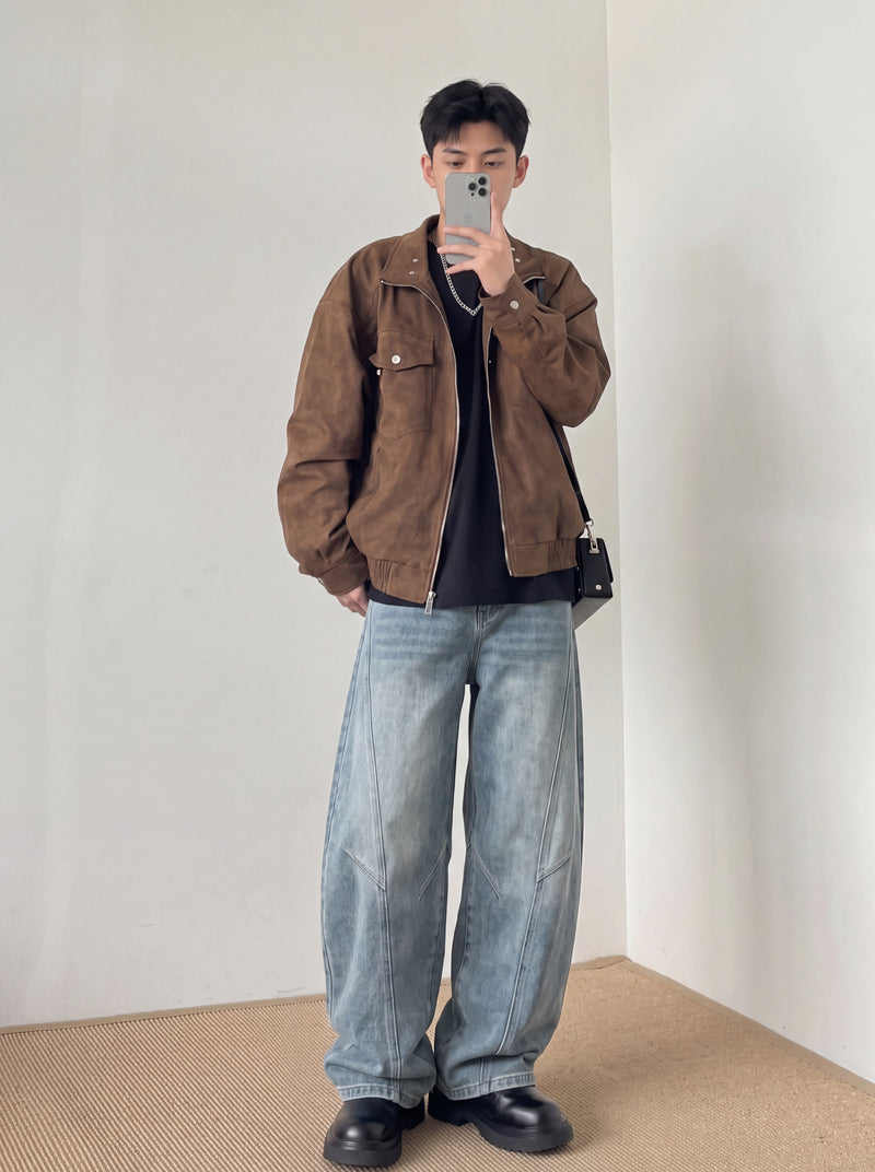 达人穿搭