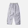 Solid Vibe Utility Pants