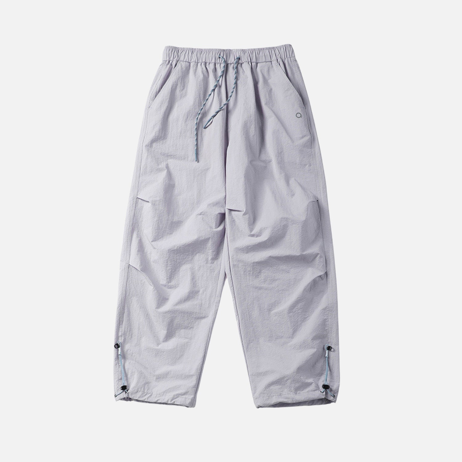 Solid Vibe Utility Pants