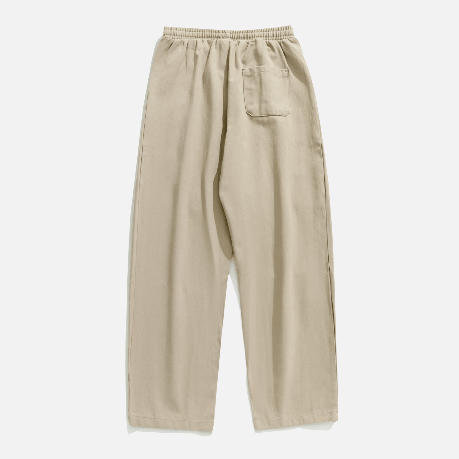 Vintage Corduroy Joggers