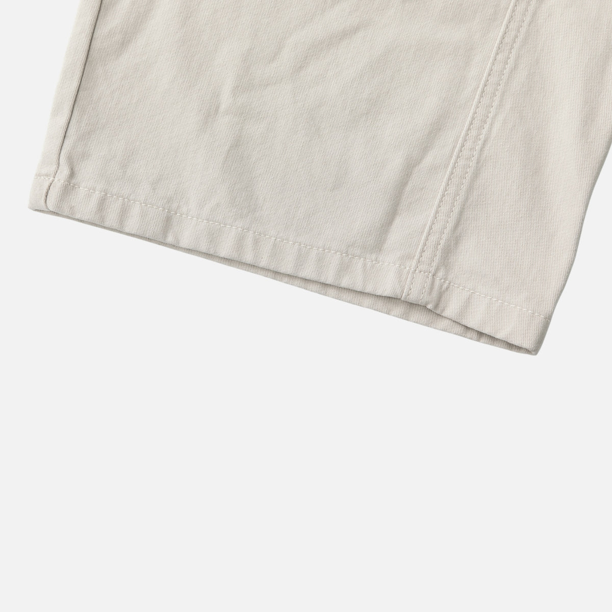Japanese Vintage Pleated Straight-Leg Pants