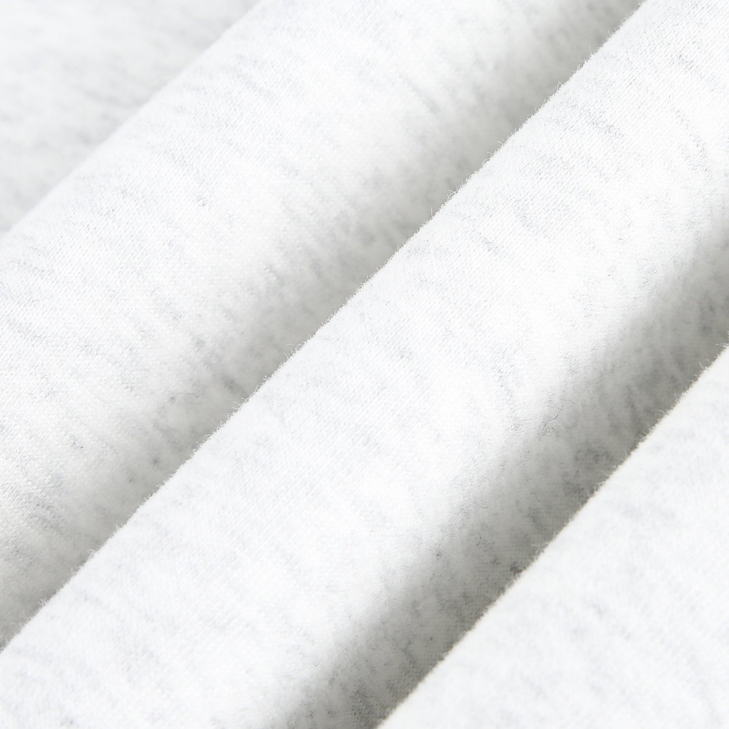 Heavyweight Graphic Sweatshirt