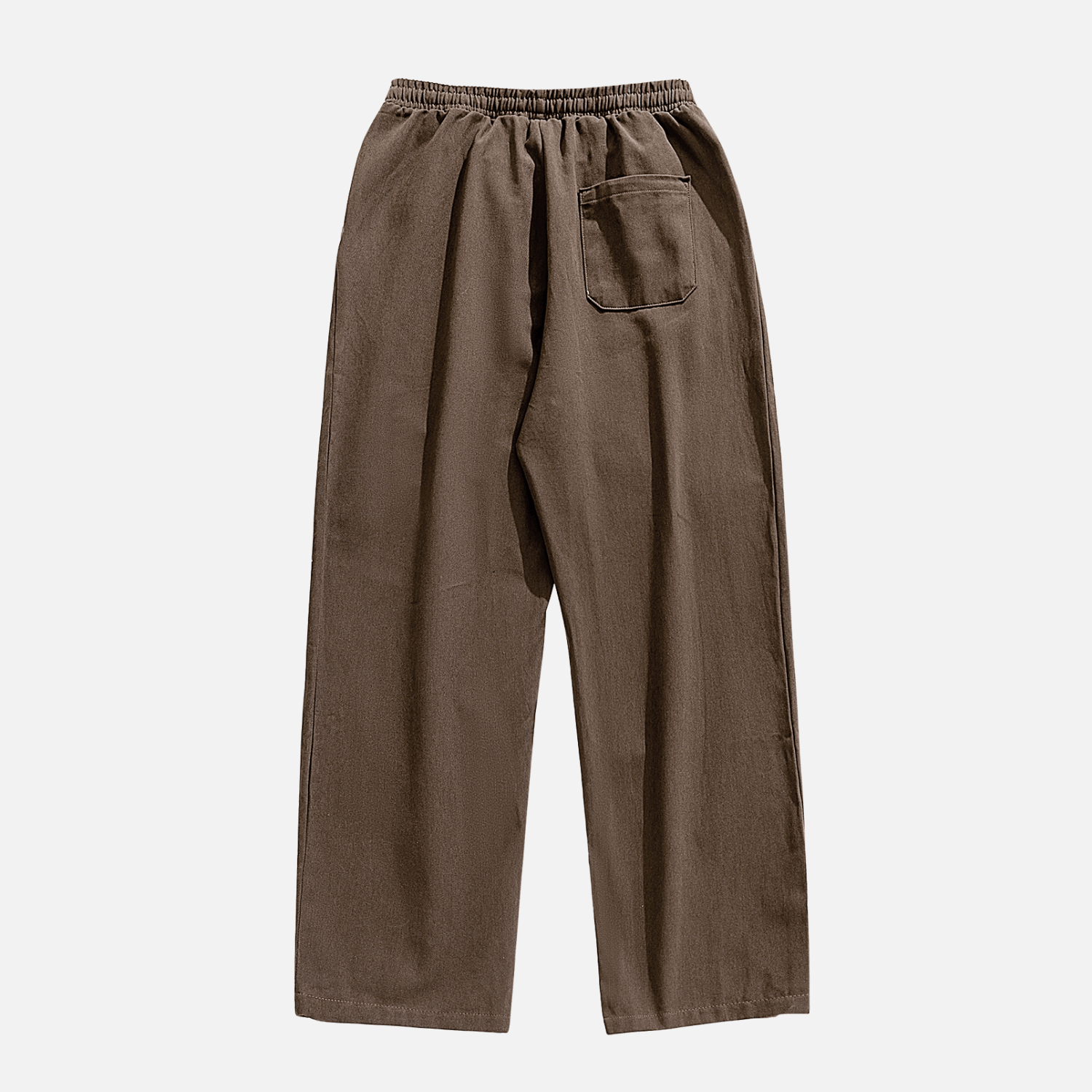 Vintage Corduroy Joggers