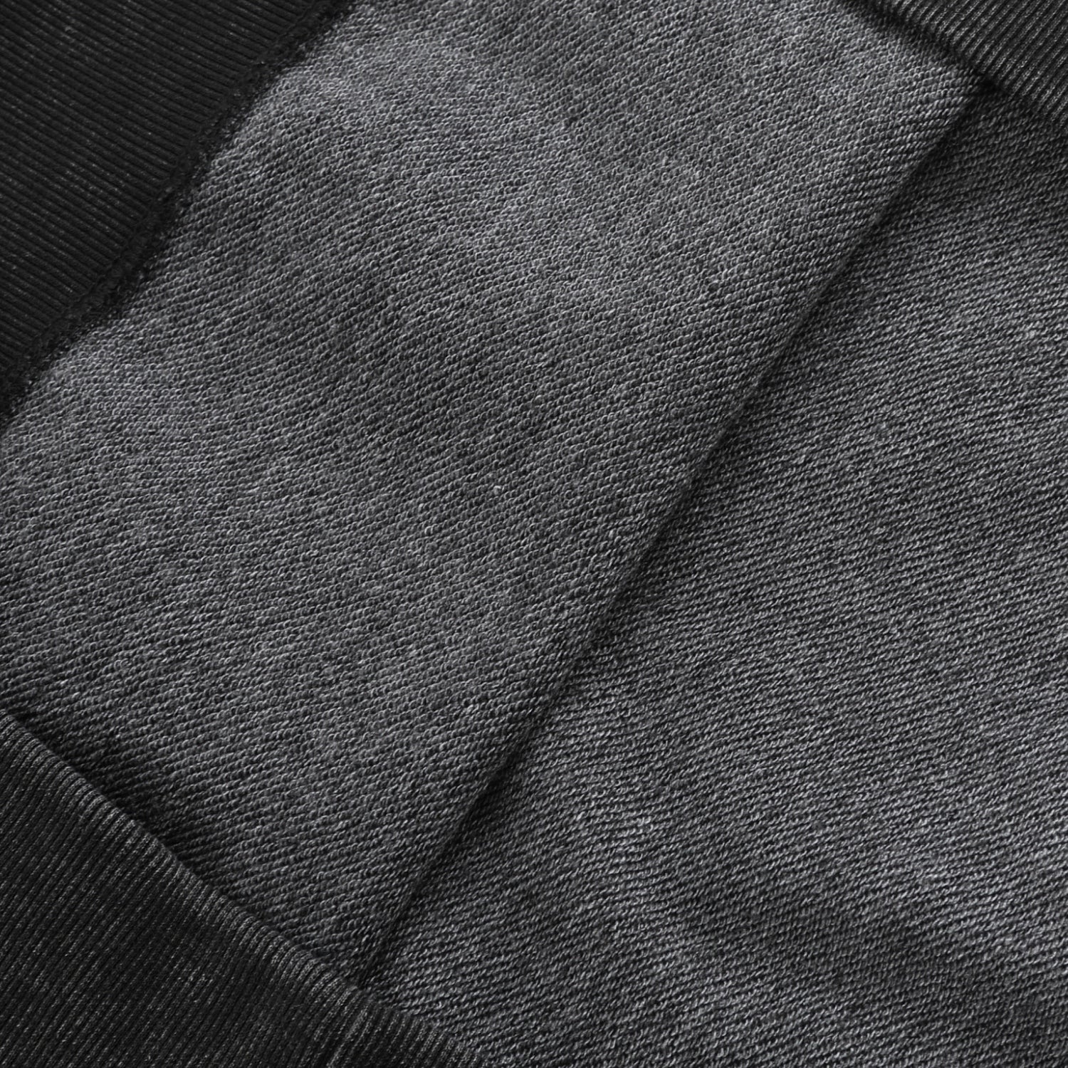 Washed Solid Hoodie (POD-Produkt)