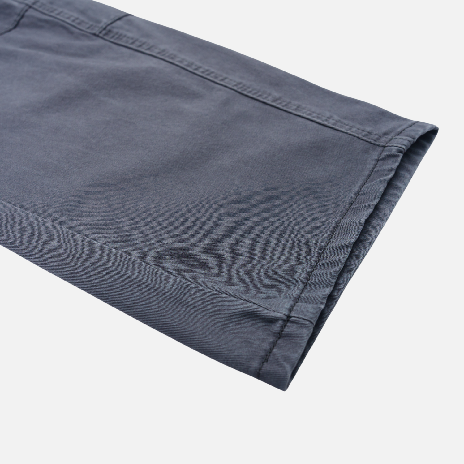 Japanese Washed Paratrooper Baggy Pants
