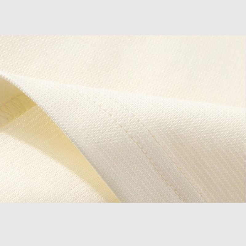 Conjuntos deportivos casuales sencillos