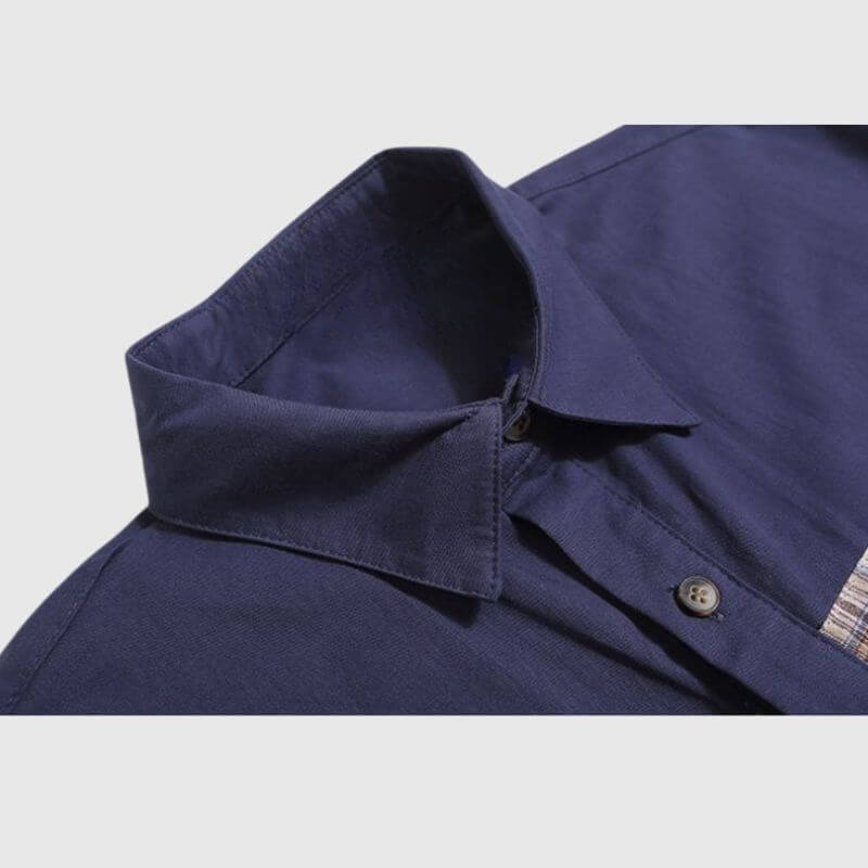 Cartoon-Patchwork-Shirts