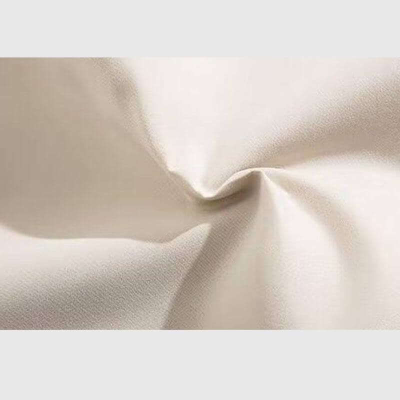 Lässiges Hemd mit Smiley-Buchstaben