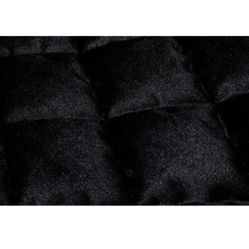 Japanese College Style Loose-Fit Baseball Jacket