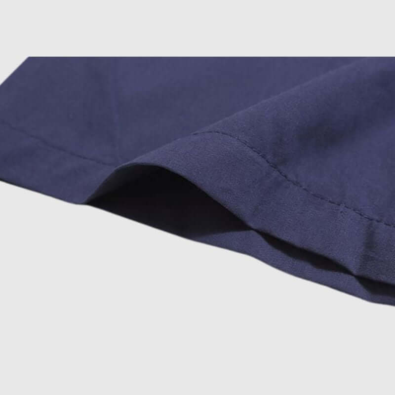 Cartoon-Patchwork-Shirts