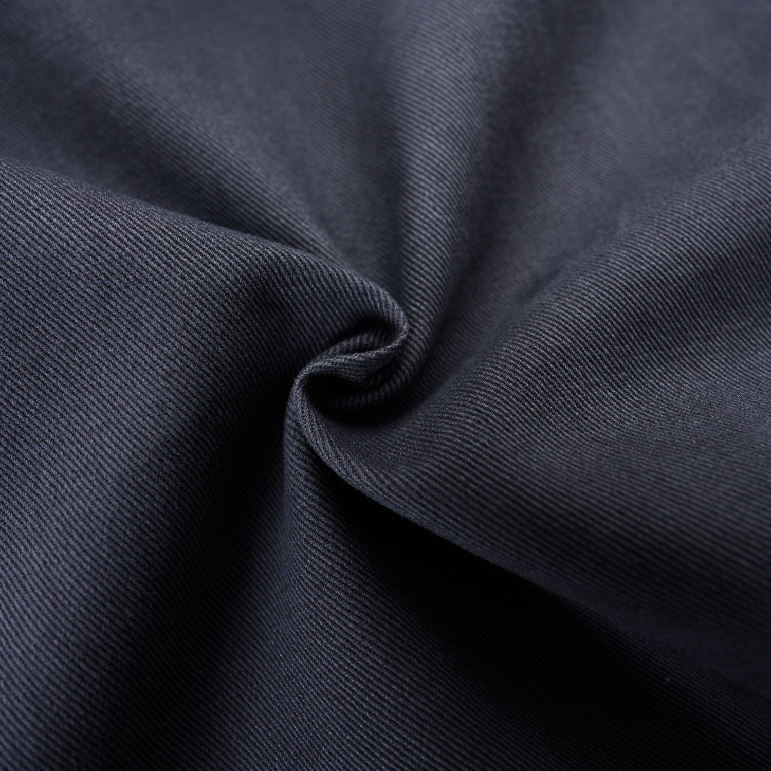 Japanese Washed Paratrooper Baggy Pants