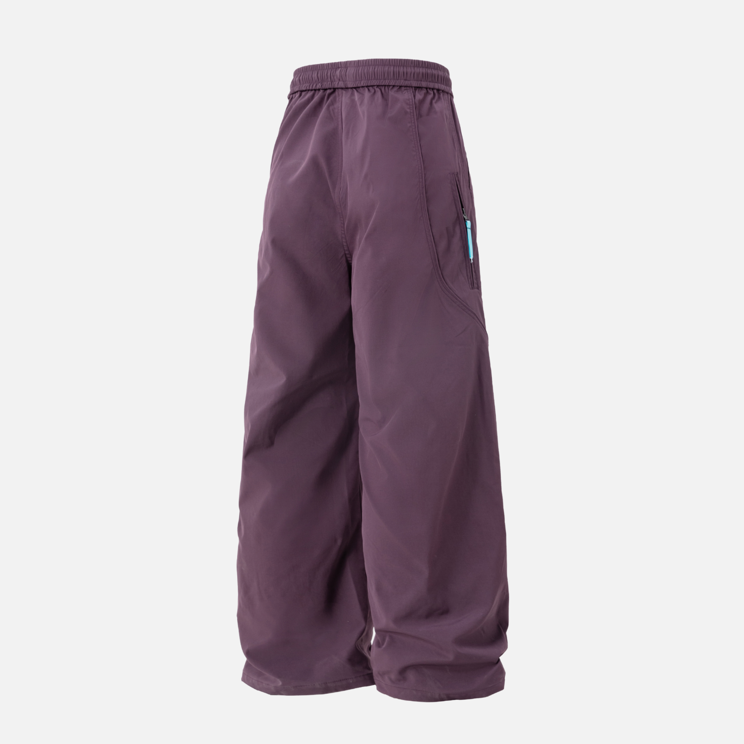 Tech Outdoor wasserabweisende Hose