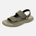 2-in-1 Breathable Sandals