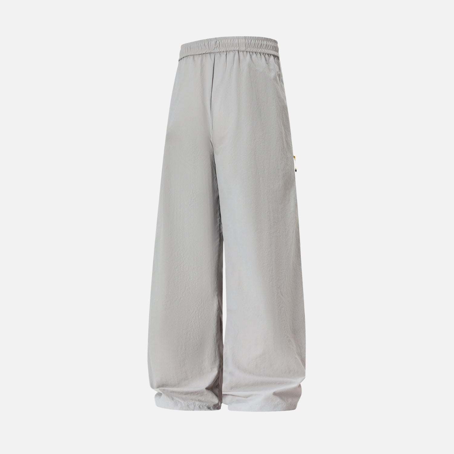 Water-Resistant Utility Cargo Pants