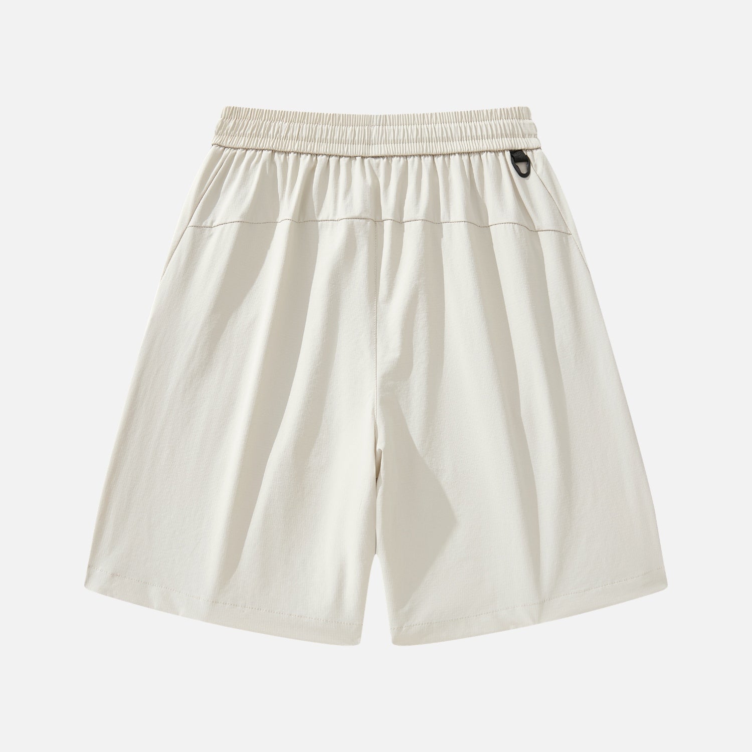 Schnelltrocknende Sportshorts